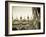 San Marco Basilica, Piazza San Marco, Venice, Italy-Jon Arnold-Framed Photographic Print