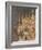 San Marco, Venice-Walter Richard Sickert-Framed Giclee Print