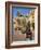 San Pedro Claver Church, Old Walled City District, Cartagena City, Bolivar State, Colombia-Richard Cummins-Framed Photographic Print