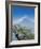 San Pedro Volcano, Lake Atitlan, Guatemala, Central America-Richard Maschmeyer-Framed Photographic Print