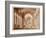 San Pietro in Vincoli, 1833-Agostino Tofanelli-Framed Giclee Print