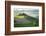 San Quirico, Val d'Orcia, Tuscany. Italy-Francesco Riccardo Iacomino-Framed Photographic Print