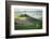 San Quirico, Val d'Orcia, Tuscany. Italy-Francesco Riccardo Iacomino-Framed Photographic Print