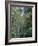 San Ramon Waterfall, Ometepe Island, Nicaragua, Central America-G Richardson-Framed Photographic Print