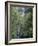 San Ramon Waterfall, Ometepe Island, Nicaragua, Central America-G Richardson-Framed Photographic Print