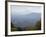 San Salvador City and Volcan De San Vincent (Chichontepec), 2182M, San Salvador, El Salvador-Christian Kober-Framed Photographic Print