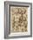 San Sebastian-Jacopo De Barbari-Framed Giclee Print
