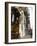 San Telmo District Around Plaza Dorrego Square, Calle Defensa, Buenos Aires, Argentina-Per Karlsson-Framed Photographic Print