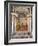 San Zaccaria Altarpiece, 1505-Giovanni Bellini-Framed Photographic Print