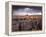 Sana'a, Yemen-Peter Adams-Framed Premier Image Canvas