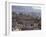 Sanaa, Yemen-Jack Jackson-Framed Photographic Print