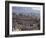 Sanaa, Yemen-Jack Jackson-Framed Photographic Print