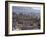 Sanaa, Yemen-Jack Jackson-Framed Photographic Print