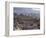 Sanaa, Yemen-Jack Jackson-Framed Photographic Print