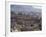 Sanaa, Yemen-Jack Jackson-Framed Photographic Print