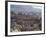 Sanaa, Yemen-Jack Jackson-Framed Photographic Print