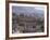 Sanaa, Yemen-Jack Jackson-Framed Photographic Print