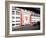 Sanchez Pizjuan Stadium, Belonging to Sevilla Fc, Sevilla, Spain-Felipe Rodriguez-Framed Photographic Print