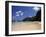 Sancho Bay Fernando de Noronha Brazil-null-Framed Photographic Print