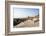 Sanctuary of Hercules Victor, Tivoli, Lazio, Italy, Europe-Oliviero Olivieri-Framed Photographic Print