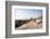 Sanctuary of Hercules Victor, Tivoli, Lazio, Italy, Europe-Oliviero Olivieri-Framed Photographic Print