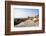 Sanctuary of Hercules Victor, Tivoli, Lazio, Italy, Europe-Oliviero Olivieri-Framed Photographic Print