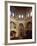 Sanctuary of Incoronata in Lodi-null-Framed Giclee Print