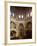 Sanctuary of Incoronata in Lodi-null-Framed Giclee Print