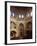 Sanctuary of Incoronata in Lodi-null-Framed Giclee Print