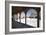 Sanctuary of Monti-Sion, Mallorca, Spain, 2008-Peter Thompson-Framed Photographic Print