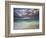 Sand and Sky-Art Wolfe-Framed Photographic Print