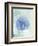 Sand Dollar B-GI ArtLab-Framed Giclee Print