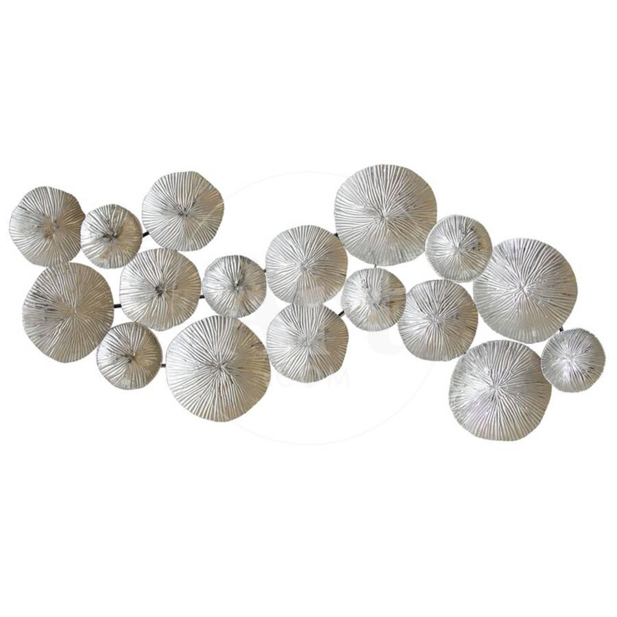 Sand Dollars Wall Decor Home Accessories By The New Art