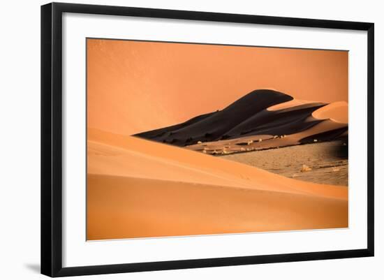 Photo, , large
