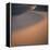 Sand Dune-Micha Pawlitzki-Framed Premier Image Canvas