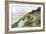 Sand Dune-Adrian Bicker-Framed Photographic Print