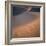 Sand Dune-Micha Pawlitzki-Framed Photographic Print