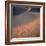 Sand Dune-Micha Pawlitzki-Framed Photographic Print