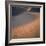 Sand Dune-Micha Pawlitzki-Framed Photographic Print