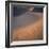 Sand Dune-Micha Pawlitzki-Framed Photographic Print