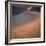 Sand Dune-Micha Pawlitzki-Framed Photographic Print