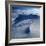 Sand Dune-Micha Pawlitzki-Framed Photographic Print