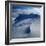 Sand Dune-Micha Pawlitzki-Framed Photographic Print