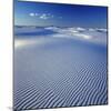 Sand Dune-Micha Pawlitzki-Mounted Photographic Print