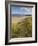 Sand Dunes and Dune Grasses of Mellon Udrigle Beach, Wester Ross, North West Scotland-Neale Clarke-Framed Photographic Print
