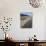 Sand Dunes at Dawn, Great Sand Dunes Narional Park and Preserve, Colorado, USA-James Hager-Photographic Print displayed on a wall