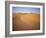 Sand Dunes, Grand Erg Occidental, Sahara Desert, Algeria, Africa-Geoff Renner-Framed Photographic Print
