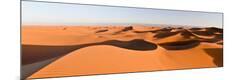 Premium Photographic Print