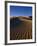 Sand Dunes in Death Valley-Bill Ross-Framed Photographic Print