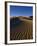 Sand Dunes in Death Valley-Bill Ross-Framed Photographic Print